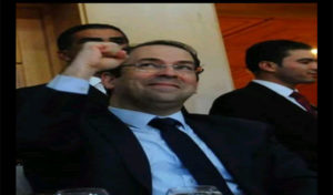 Remaniement ministériel : Kamel Morjane, René Trabelsi et des départs