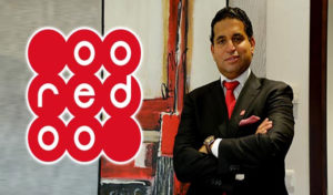 La Bourse de Tunis choisit Ooredoo pour sécuriser l’ensemble de ses interconnexions