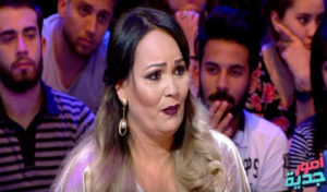Tunisie : Zina Kassrinia répond à la polémique suscitée par ses déclarations