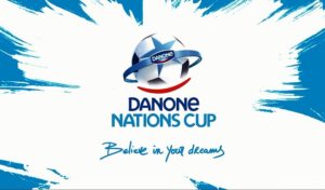 Finale Nationale de la Danone Nations : La pratique du sport mais aussi le fair-play et l’hygiène de vie