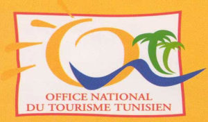Tunisie : 500 millions de dinars détournés au sein de l’ONTT