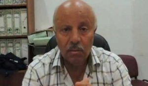 Tunisie: Suspension des activités de l’ancien SG de la section universitaire de la santé à Sfax