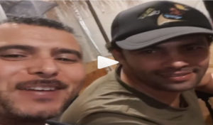 Tunisie : Ahmed Landolsi et Lotfi Abdelli parlent de Tej Hadhra et Chouereb, vidéo