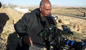 Hommage à feu Ali Ben Abdallah, une étoile au firmament du cinéma tunisien