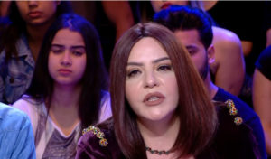 Tunisie : Un fan de Baya Zardi partage ses problèmes de jalousie avec son épouse