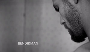 Tunisie : Bendirman excelle avec la sortie de son nouveau vidéo-clip