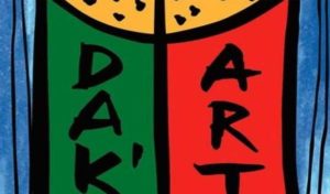 La Tunisie invitée d’honneur de la Biennale de Dakar “Dak’Art”