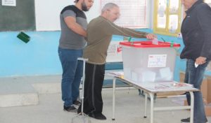 Municipales 2018 – Béja : Résultats définitifs des élections dans toutes les municipalités de la région