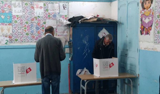 Municipales 2018 – Mahdia : Résultats définitifs dans toutes les municipalités de la région (ISIE)