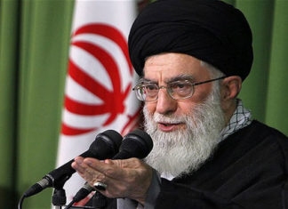 Iran : le gouvernement verse un million de tomans par mois à chaque citoyen face à la crise économique