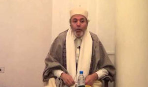 Tunisie : Décès de l’universitaire et l’ancien ministre des affaires religieuses Kamel Omrane