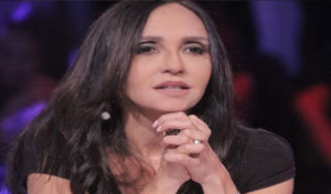 Myriam Belkadhi annonce son départ de Shemsfm