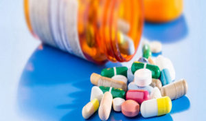 Tunisie : Approvisionnement des pharmacies en B12