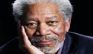 MeToo : L’acteur Morgan Freeman accusé de harcèlement sexuel par 8 femmes