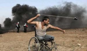 La Tunisie “condamne vigoureusement” les tueries perpétrées par les forces d’occupation israéliennes à Gaza