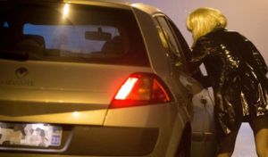 Tunisie – Soliman : Arrestation d’un couple pour atteinte à la pudeur