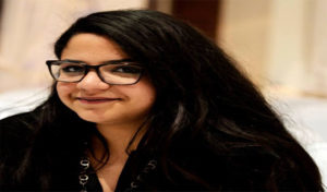 Tunisie: La fille du martyr Mohamed Brahmi menacée de mort