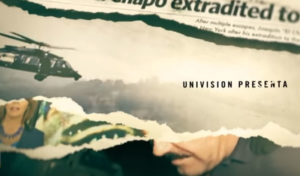 Tunisie : Le générique de Tej Hadhra inspiré de la série El Chapo, vidéo