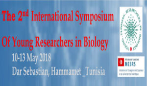 Hammamet abrite le symposium international des jeunes chercheurs tunisiens en biologie