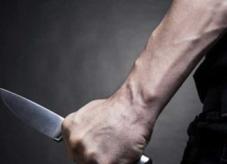 El Hamma : une femme grièvement blessée après une agression au couteau par son ex-mari