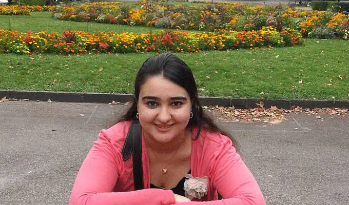 Un tunisien et une marocaine lauréats du Prix Buland Al Haïdari de la jeune poésie arabe 2018