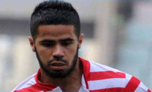 Football – Ligue 1 (C.Africain) : Tijani Belaid prolonge jusqu’en 2020