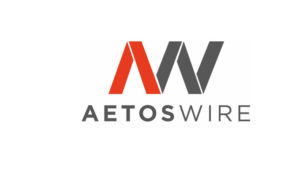 AETOSWire lance le service “Vidéo de Presse“