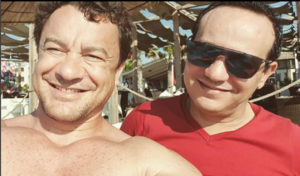 Tunisie : Alaa Chebbi dévoile la date de son mariage