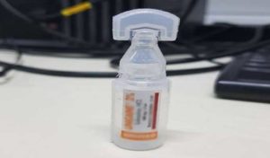 Tunisie: L’anesthésiant Xylocaine disponible en abondance