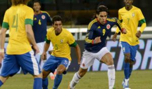 Mondial Russie-2018 (Gr.H/1è journée) : Le Japon bat la Colombie 2-1