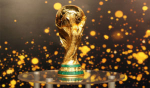 Coupe du monde de football 2018 : Calendrier des matchs du mardi 19/06/18