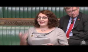 Royaume-Uni : Qu’est-ce qu’elle est dure la vie… des Britanniques !