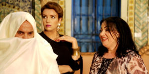 Ramadan 2018 – Replay TV – Hannibal TV : Dar Ajab (5)