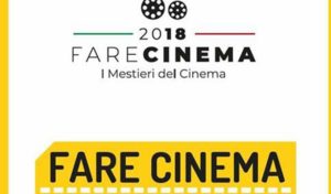 “Fare Cinéma” célèbre le 7ème art italien à la Cinémathèque tunisienne : Programme