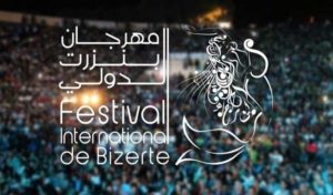 Tunisie : 36ème édition du festival international de Bizerte