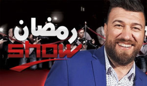 Tunisie : Lotfi Abdelli a ignoré les appels de Hedi Zaïem, vidéo