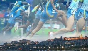Jeux africains de la jeunesse Alger-2018: La Tunisie s’empare de la troisième place