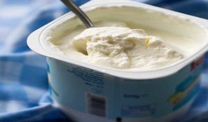 Tunisie: La gélatine utilisée dans les yaourts est d’origine bovine