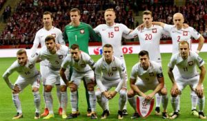 Portugal – Pologne: liens streaming pour regarder le match