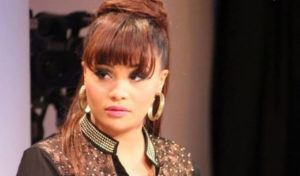 Tunisie : Rania Gabsi détaille la bagarre devant son domicile