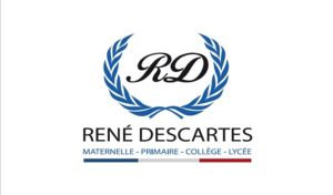 René Descartes obtient  l’extension de l’homologation de l’Agence pour l’Enseignement français à l’Etranger (AEFE)