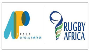 Coupe du Monde Rugby – Qualification Africaine :  Résultats et vidéo après chaque match
