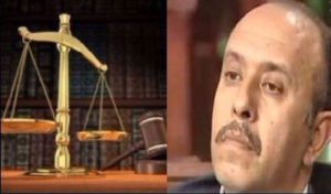 Tunisie : Une plainte déposée contre Youssef Chahed