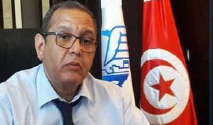 Tunisie : Samir Majoul en rémission après une période de confinement