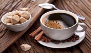 Tunisie : Augmentation probable des prix du thé, du sucre et du café