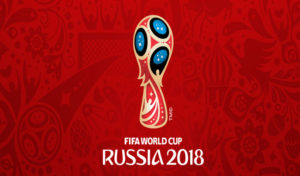 Coupe du monde de football 2018 : Calendrier des matchs du lundi 25/06/18