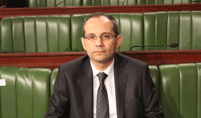 Tunisie – ARP : Audition à huit clos du ministre de l’Intérieur