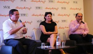 «Celui qui t’aime te protège», thème de la la 1ère édition de la campagne de sensibilisation aux dangers de l’exposition solaire