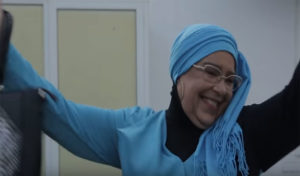 Tunisie : Aziza Boulabiar n’était pas au courant du contenu du clip, explication