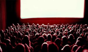 Tunisie: “Le cinéma dans notre quartier”, un nouveau festival qui s’invite dans les quartiers populaires
